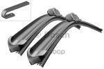    Atw 530/500 |  | Bmw E36/ Ford Mondeo I-Ii/Nissan Terrano/Primera P10/R11/ Patrol Y61/ Mitsubishi Carisma 97...