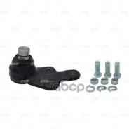 ������� ����� FR FORD KUGA /Escape 13- LH CTR ���. CBF41L, �����/������ �������� CBF41L ����