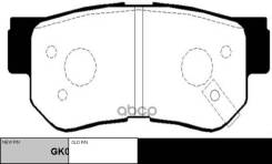  .hyundai Tucson (Jm), Sonata (Ef) (-2001), Sonata (Nf) (2004-) CKKH8 