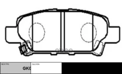 ������� ���������, ������ (����� � GK0599) CTR ���. CKM-31 CKM31 ����