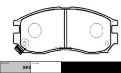 ������� ��������� �������� �������� Mitsubishi Galant 1.8-2.0TD 87-96/Space Wagon 91-98 CTR CKM7 CKM7 ����