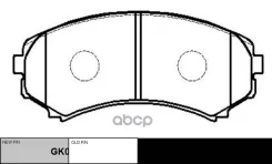 ������� ���������, �������� (����� � GK0577) CTR ���. CKM9 CKM9 ����