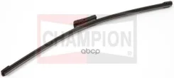����� �/�� flat 58cm/23 (1 ��. ) Champion ���. ef58/b01 EF58B01 ����