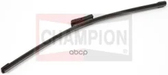 ����� �/�� flat 53cm/21 (1 ��. ) Champion ���. ef53/b01 EF53B01 ����