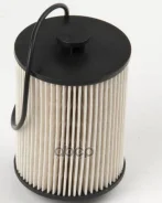 ������ ��������� Cummins ���. FS19925 FS19925 ����