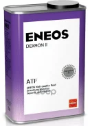 Eneos ATF Dexron II