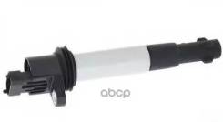 ������� ��������� ��� 2110-2112,2170-2172 Priora, 2192, 2194 Kalina 2, Lada Vesta Fenox ���. IC16003O7 IC16003O7 ����