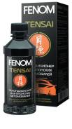 Fenom