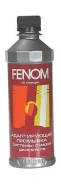 �������� ��������� Fenom, ������������, ���. 330�� (1/12) Fenom ���. FN338N ����