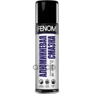 ������ Fenom �����������, �����. 335�� (1/12) Fenom ���. FN423 ����