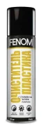 ���������� �������� Fenom, �����. 335�� (1/12) Fenom ���. FN409 ����