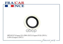 ����� ������� ������ Francecar FCR210122 FCR210122 ����