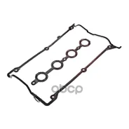 ��������� ��������� ������ AD VW 1,8 Turbo GANZ ���. GIE11044 GIE11044 ����