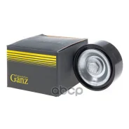 ����� Renault Logan/Sandero/Duster 06- ���������� GANZ ���. GIE37325 GIE37325 ����