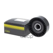 ����� ���������� GANZ ���. GIE37308 GIE37308 ����