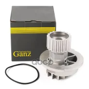 ������� ����� (�����) GANZ ���. GIF02015 GIF02015 ����