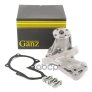 ������� ����� (�����) ford fusion/fiesta v 1.25l/focus ii/c-max 1.4/1.6l GANZ ���. GIF02020 GIF02020 ����