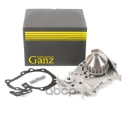 ������� ����� (�����) Renault Logan/Sandero 1.4/1.6L 04-/LADA Largus 8V GANZ ���. GIF02022 GIF02022 ����