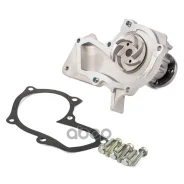 �����, ������� ����� FORD Fusion/Fiesta V 1.25L/Fo GIF02020 GIF02020 ����