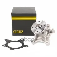 �����, ������� ����� ��� Hyundai/KIA (1.4-1.6� G4FC/G4FA/G4FD/G4FJ) GANZ GIF02017 GANZ ���. GIF02017 GIF02017 ����
