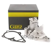 �����, ������� ����� Hyundai Accent II/Elantra/Getz/KIA Rio II 1.4/1.6L GANZ ���. GIF02025 GIF02025 ����