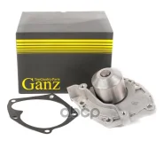 ������� ����� (�����) Renault Megane/Laguna/Trafic 1.8/2.0L+1.9DCI 01- GANZ ���. GIF02039 GIF02039 ����