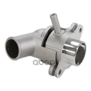 ��������� Chevrolet Lacetti 1.4/1.6 (����) GANZ ���. GIF08009 GIF08009 ����