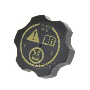 ������ ��������������� ����� OPEL/SAAB /1.2bar GANZ ���. GIF10008 GIF10008 ����