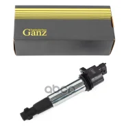 ������ ��������� �� ����� ��� 21.12370-5010-10 (������ 61.3705, B 221 141020-03) GANZ ���. GIG16014 GIG16014 ����