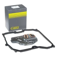 ������ ���� � ���������� GANZ ���. GIH02017 GIH02017 ����