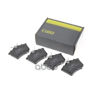 ������� ������ GANZ ���. GIJ09405 GIJ09405 ����