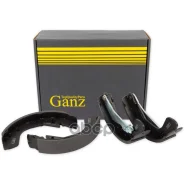 ������� ��������� ���������� ��� Daewoo Lanos (03-)/Aveo GANZ GIJ20009 GANZ ���. GIJ20009 GIJ20009 ����