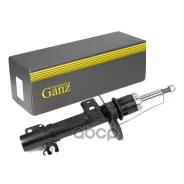 ����������� �������� L=R GANZ ���. GIK02002 GIK02002 ����