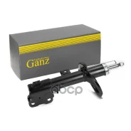 ����������� �������� L Mitsubishi Lancer X GANZ ���. GIK02039 GIK02039 ����
