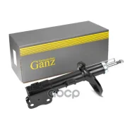 ����������� �������� R Mitsubishi Lancer GANZ ���. GIK02040 GIK02040 ����