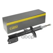 ����������� �������� L=R GANZ ���. GIK02064 GIK02064 ����
