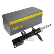 ����������� �������� L KIA Ceed 12.2006- GANZ ���. GIK02103 GIK02103 ����