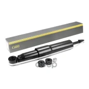 ����������� ������ L=R GANZ ���. GIK02392 GIK02392 ����