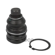 ����� ������� L=R ��� Mitsubishi ASX/Lancer/L200/Outlander/PEUG�ET 4007 GANZ GIL06365 GANZ ���. GIL06365 GIL06365 ����