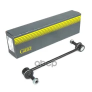 ���� ������������� �������� L=R VW T5 GANZ ���. GIL06404 GIL06404 ����