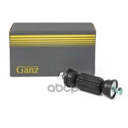 ���� (������) ������� ������������� L=R FORD Focus I 98-04 GANZ GIL06432 GANZ ���. GIL06432 GIL06432 ����
