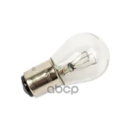 ����� ��������� P21/5W 12V 21/5W GANZ (BAY15d) (1 ��. ) GANZ ���. GIP06035 GIP06035 ����