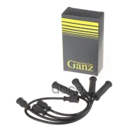 ������� �������������� GANZ ���. GIP01060 GIP01060 ����