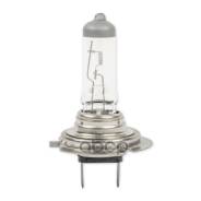 ����� 12V H7 55W PX26d 1 ��. ������ GANZ ���. GIP06013 GIP06013 ����