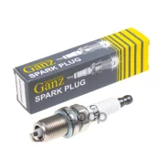 ����� ��������� (6962/BKR6E) ��� Chery Tiggo FL 1, �8/Amu/Hyundai/KIA/Citroen/Peugeot GANZ GIP26962 GANZ ���. GIP26962 GIP26962 ����