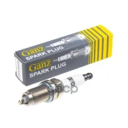 ����� ��������� (97237/ZFR6T11G) ��� VAG - AUDI/Skoda/VW/SEAT/Bentley/LAM�Borghini GANZ GIP97237 GANZ ���. GIP97237 GIP97237 ����