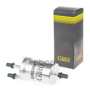 ������ ��������� GANZ ���. GIR02001 GIR02001 ����