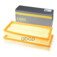 ������ ��������� (�������� 2 ��. ) M112 W204/W211/W212/W220/MB M112 W221/W463/X164 GANZ ���. GIR04254 GIR04254 ����