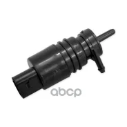 ����� ��������� GANZ ���. GIS04003 GIS04003 ����