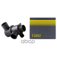 ��������� T=80C ��� ��� 2123 GANZ GRF08004 GANZ ���. GRF08004 GRF08004 ����